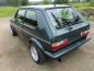 Preview: Türdichtung VW Golf 1  4 Türer und Caddy